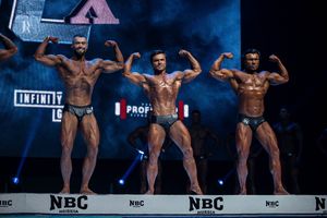 Фотограф Юлия Васильева (19.05.2024)